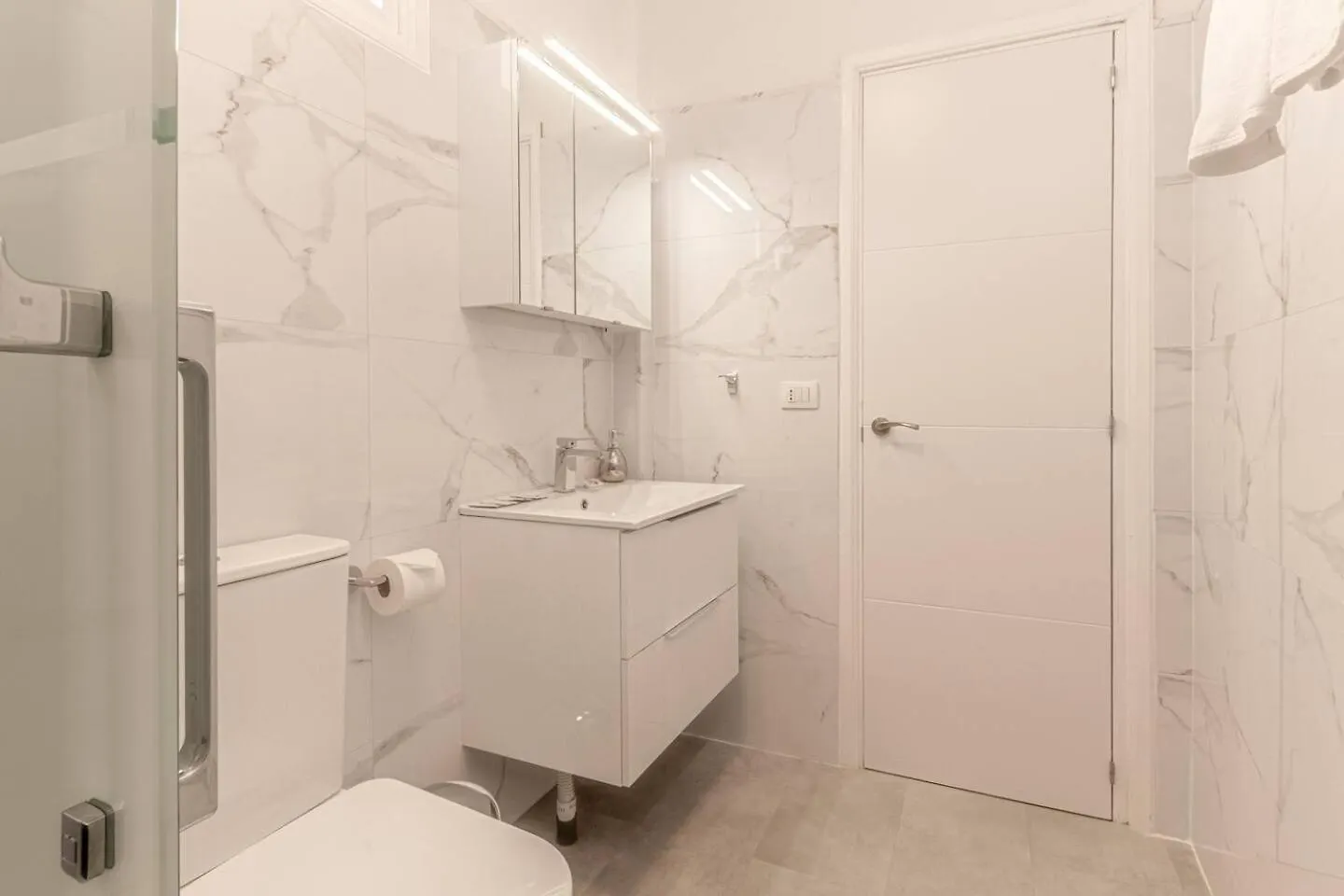 Oceanfront Studio By Dream Homes Tenerife Puerto de Santiago  Spain
