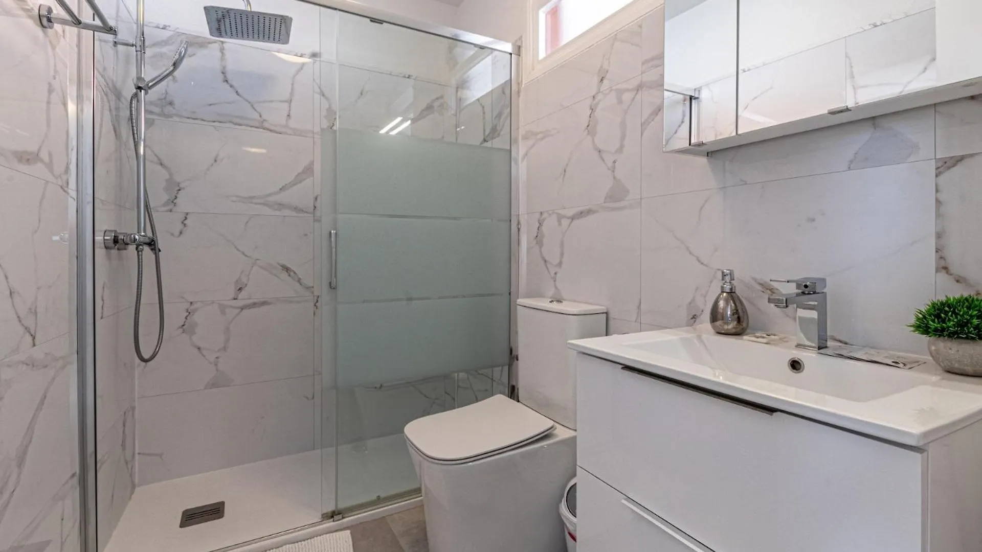 Oceanfront Studio By Dream Homes Tenerife Puerto de Santiago  0*, Puerto de Santiago (Tenerife)